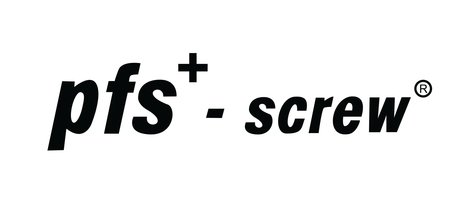 PFS+