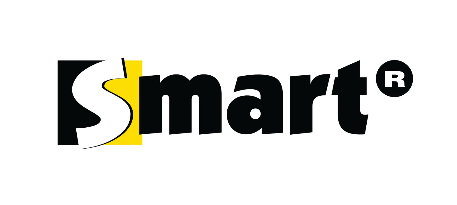 SMART