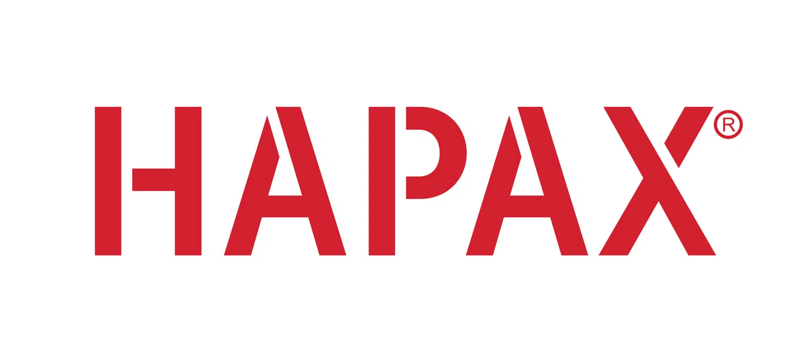 HAPAX