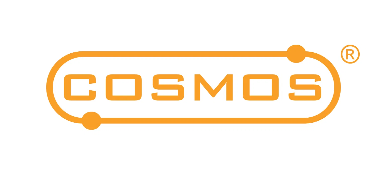 COSMOS