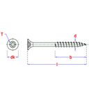 Technische tekening