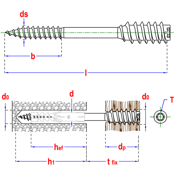 Technische tekening