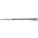 Productfoto 2