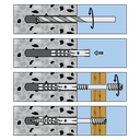 Installatieschema