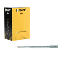 [BM-18393169] Afstandschroef T-drive T20 4,5x60 mm verzinkt – 100 stuks