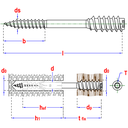 Technische tekening