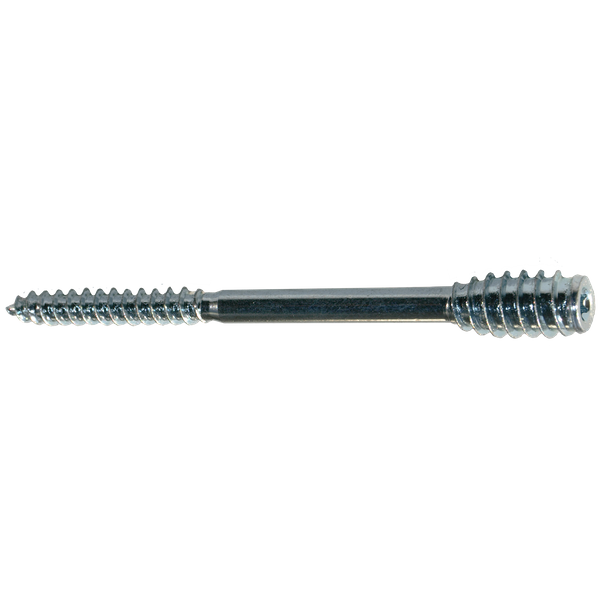 Productfoto 2