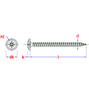 Technische tekening