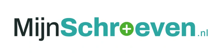 schroefpunt.nl